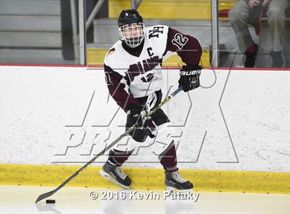 Thumbnail 2 in Branford @ North Haven photogallery.