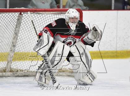 Thumbnail 1 in Branford @ North Haven photogallery.