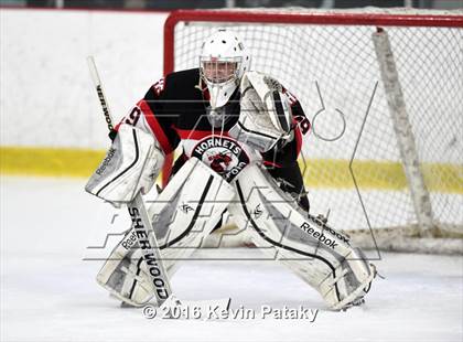 Thumbnail 2 in Branford @ North Haven photogallery.