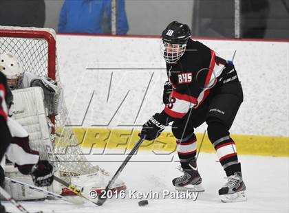 Thumbnail 1 in Branford @ North Haven photogallery.