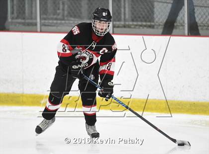 Thumbnail 3 in Branford @ North Haven photogallery.
