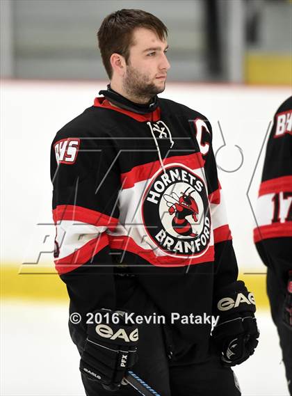Thumbnail 2 in Branford @ North Haven photogallery.