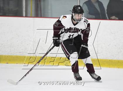 Thumbnail 1 in Branford @ North Haven photogallery.