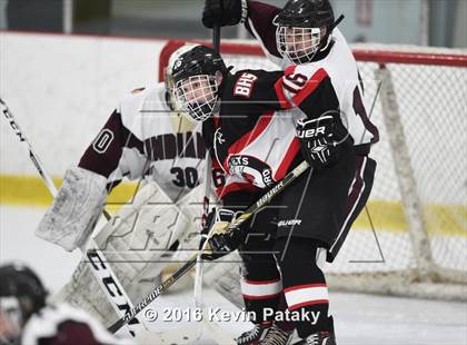 Thumbnail 2 in Branford @ North Haven photogallery.