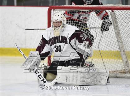 Thumbnail 2 in Branford @ North Haven photogallery.