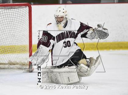 Thumbnail 2 in Branford @ North Haven photogallery.