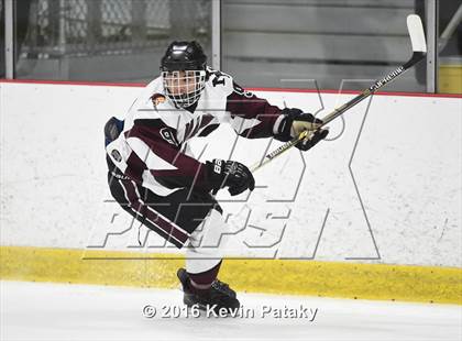 Thumbnail 2 in Branford @ North Haven photogallery.