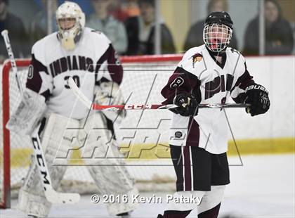Thumbnail 1 in Branford @ North Haven photogallery.