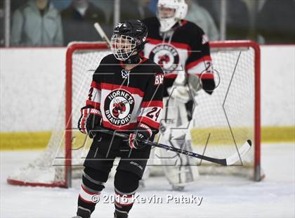 Thumbnail 3 in Branford @ North Haven photogallery.