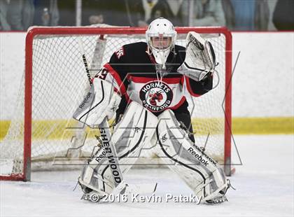 Thumbnail 3 in Branford @ North Haven photogallery.