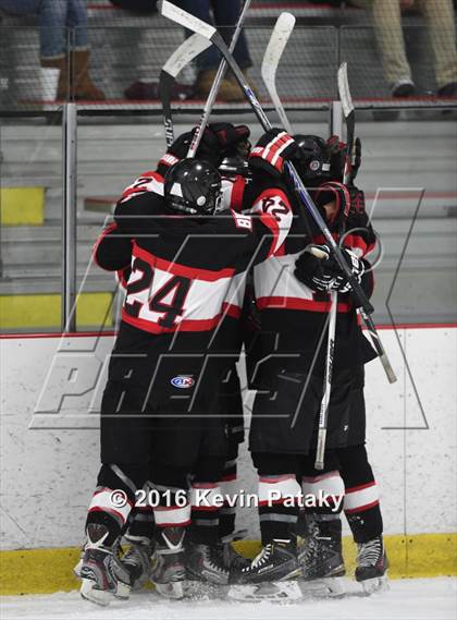 Thumbnail 2 in Branford @ North Haven photogallery.