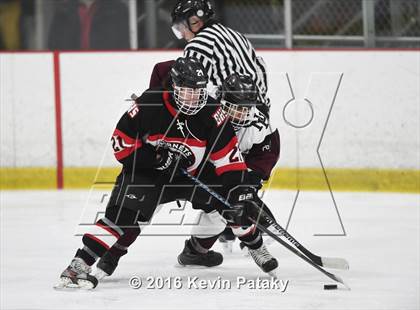 Thumbnail 3 in Branford @ North Haven photogallery.