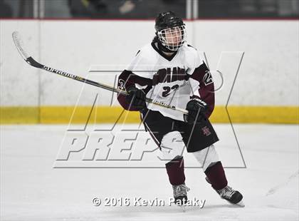 Thumbnail 3 in Branford @ North Haven photogallery.