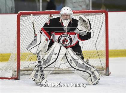 Thumbnail 3 in Branford @ North Haven photogallery.