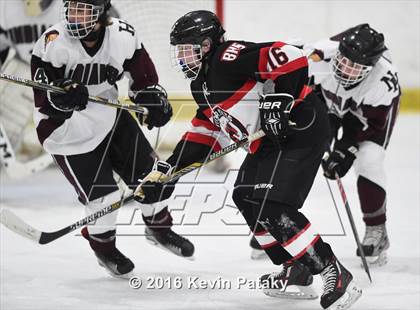 Thumbnail 3 in Branford @ North Haven photogallery.