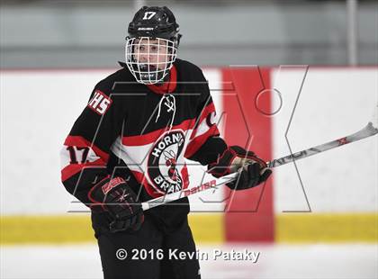 Thumbnail 2 in Branford @ North Haven photogallery.