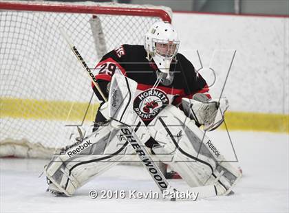 Thumbnail 3 in Branford @ North Haven photogallery.
