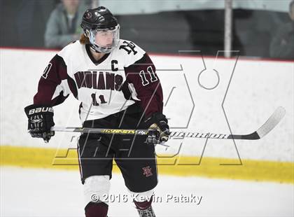 Thumbnail 3 in Branford @ North Haven photogallery.