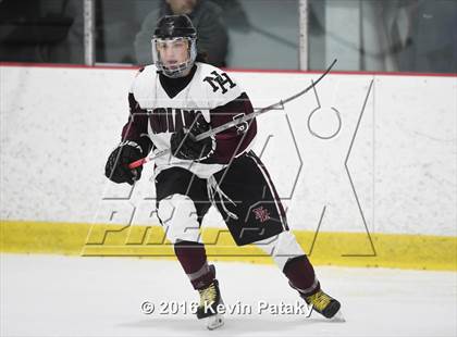 Thumbnail 2 in Branford @ North Haven photogallery.