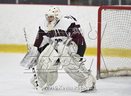 Thumbnail 1 in Branford @ North Haven photogallery.