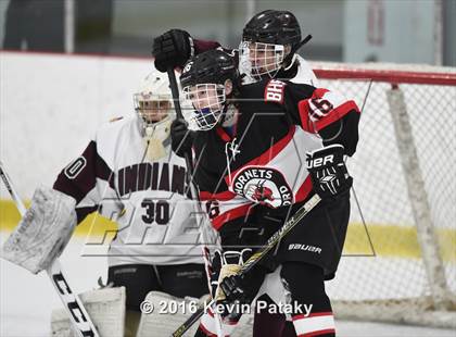 Thumbnail 2 in Branford @ North Haven photogallery.