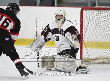Thumbnail 1 in Branford @ North Haven photogallery.