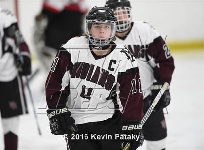 Thumbnail 3 in Branford @ North Haven photogallery.
