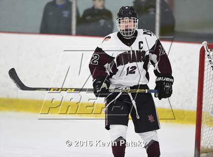 Thumbnail 3 in Branford @ North Haven photogallery.