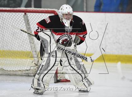 Thumbnail 1 in Branford @ North Haven photogallery.