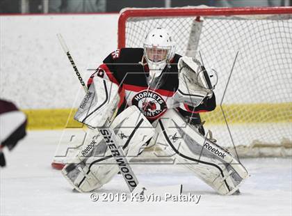 Thumbnail 3 in Branford @ North Haven photogallery.