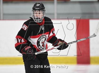 Thumbnail 1 in Branford @ North Haven photogallery.