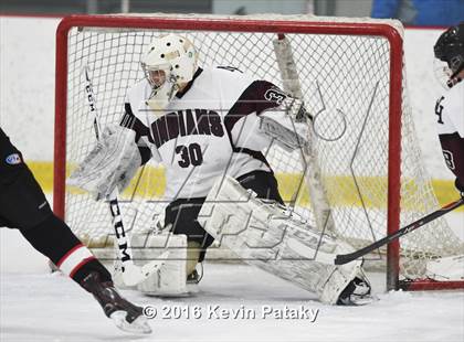 Thumbnail 1 in Branford @ North Haven photogallery.