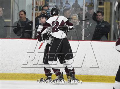 Thumbnail 1 in Branford @ North Haven photogallery.
