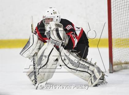 Thumbnail 3 in Branford @ North Haven photogallery.
