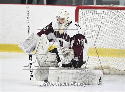 Thumbnail 3 in Branford @ North Haven photogallery.