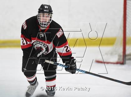 Thumbnail 2 in Branford @ North Haven photogallery.