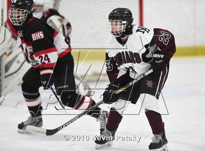 Thumbnail 3 in Branford @ North Haven photogallery.