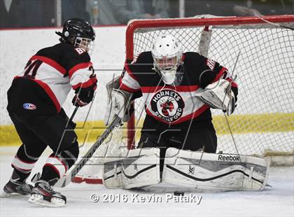 Thumbnail 3 in Branford @ North Haven photogallery.