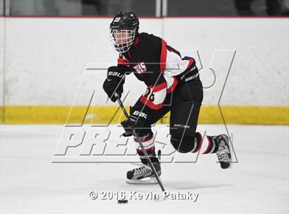 Thumbnail 3 in Branford @ North Haven photogallery.