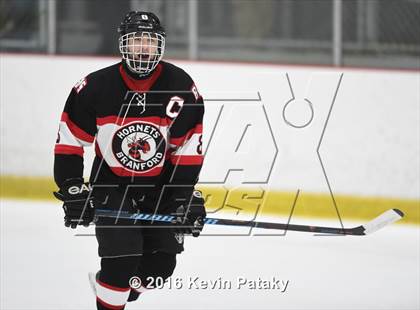 Thumbnail 3 in Branford @ North Haven photogallery.