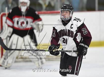 Thumbnail 1 in Branford @ North Haven photogallery.