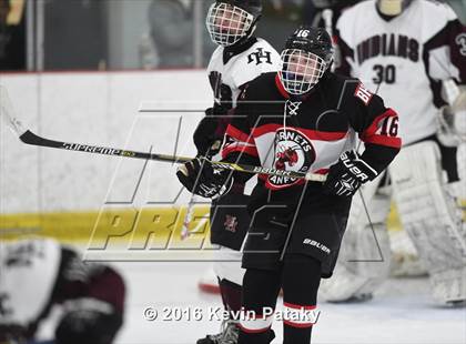 Thumbnail 2 in Branford @ North Haven photogallery.