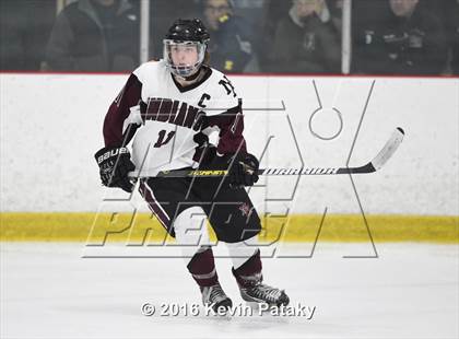 Thumbnail 2 in Branford @ North Haven photogallery.