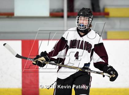 Thumbnail 1 in Branford @ North Haven photogallery.