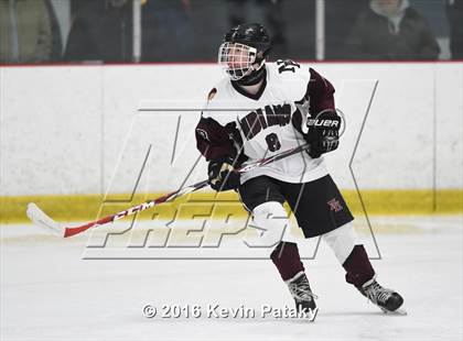 Thumbnail 3 in Branford @ North Haven photogallery.
