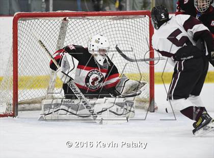 Thumbnail 1 in Branford @ North Haven photogallery.
