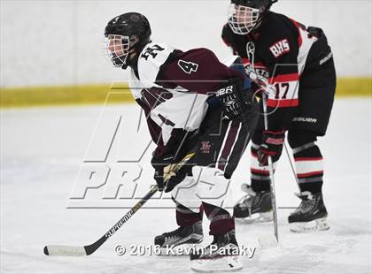 Thumbnail 2 in Branford @ North Haven photogallery.