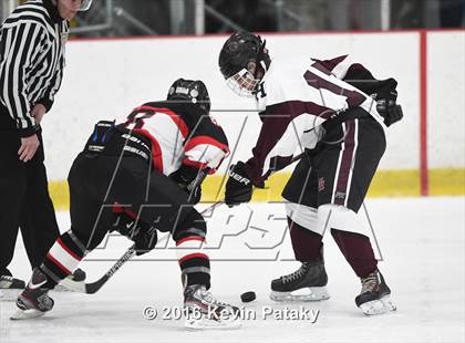 Thumbnail 2 in Branford @ North Haven photogallery.