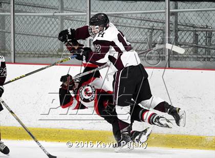 Thumbnail 3 in Branford @ North Haven photogallery.