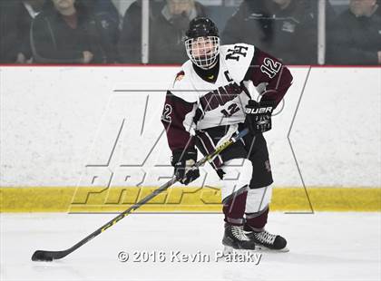 Thumbnail 2 in Branford @ North Haven photogallery.